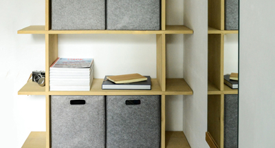 portfolio-item: wandkasten